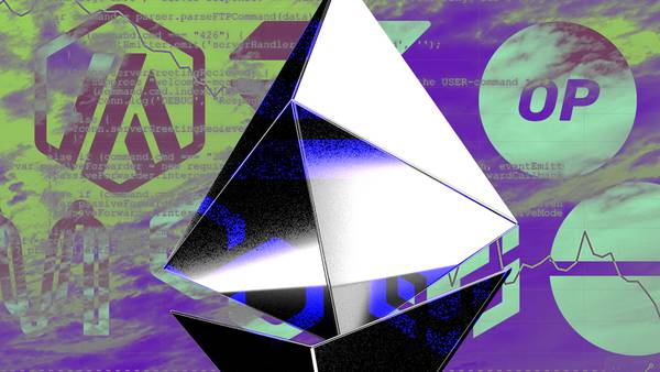 A quarter of developers left crypto — but here’s why that’s not a bad thing