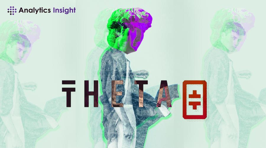 Theta Labs