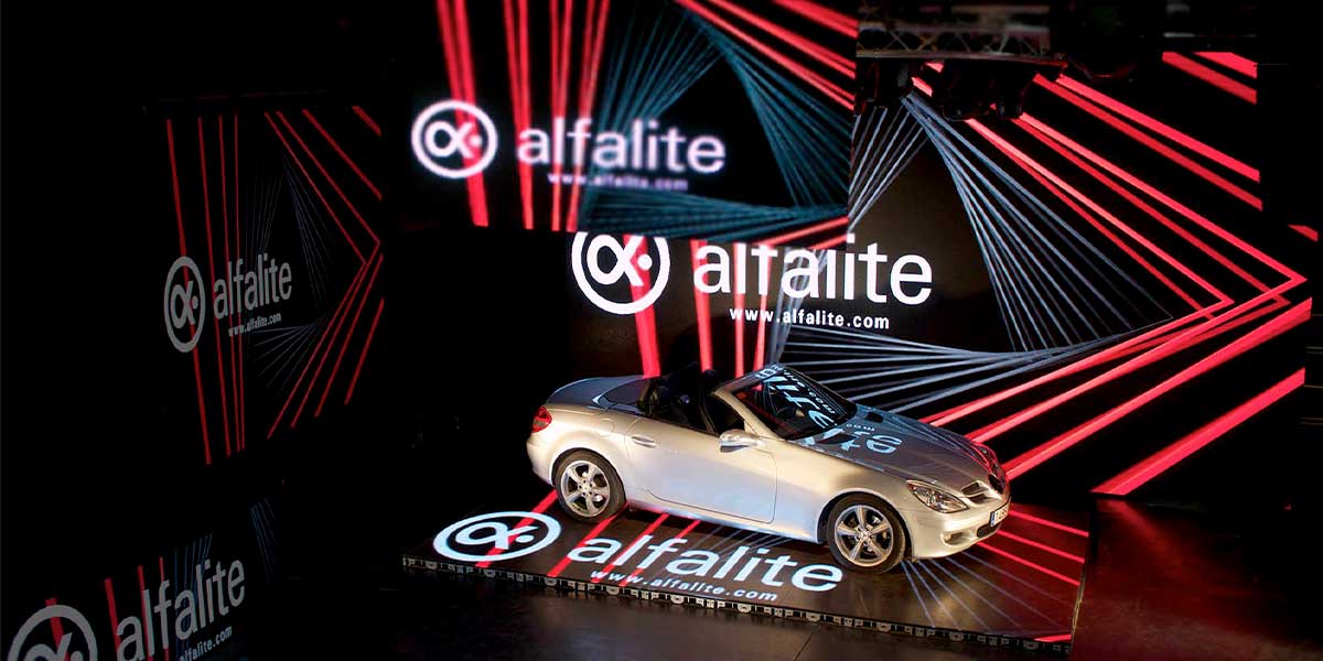 alfalite alfalite