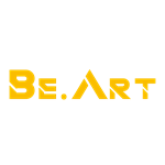 Primary Logo