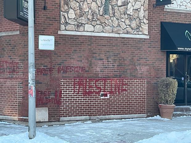church-tagged.jpg 