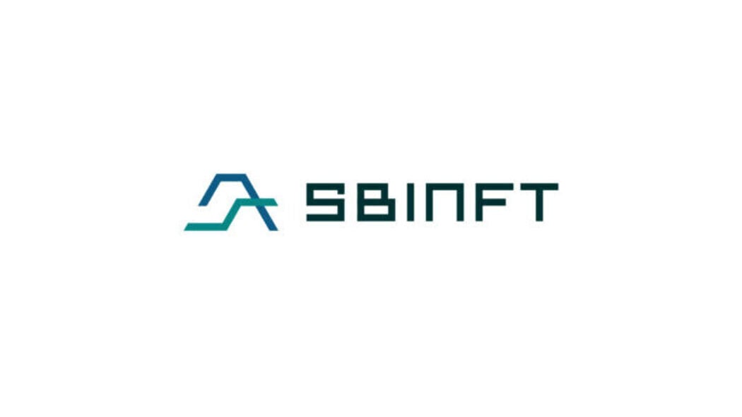 SBINFT Launches New NFT Marketing Platform to Bring Brands into Web3