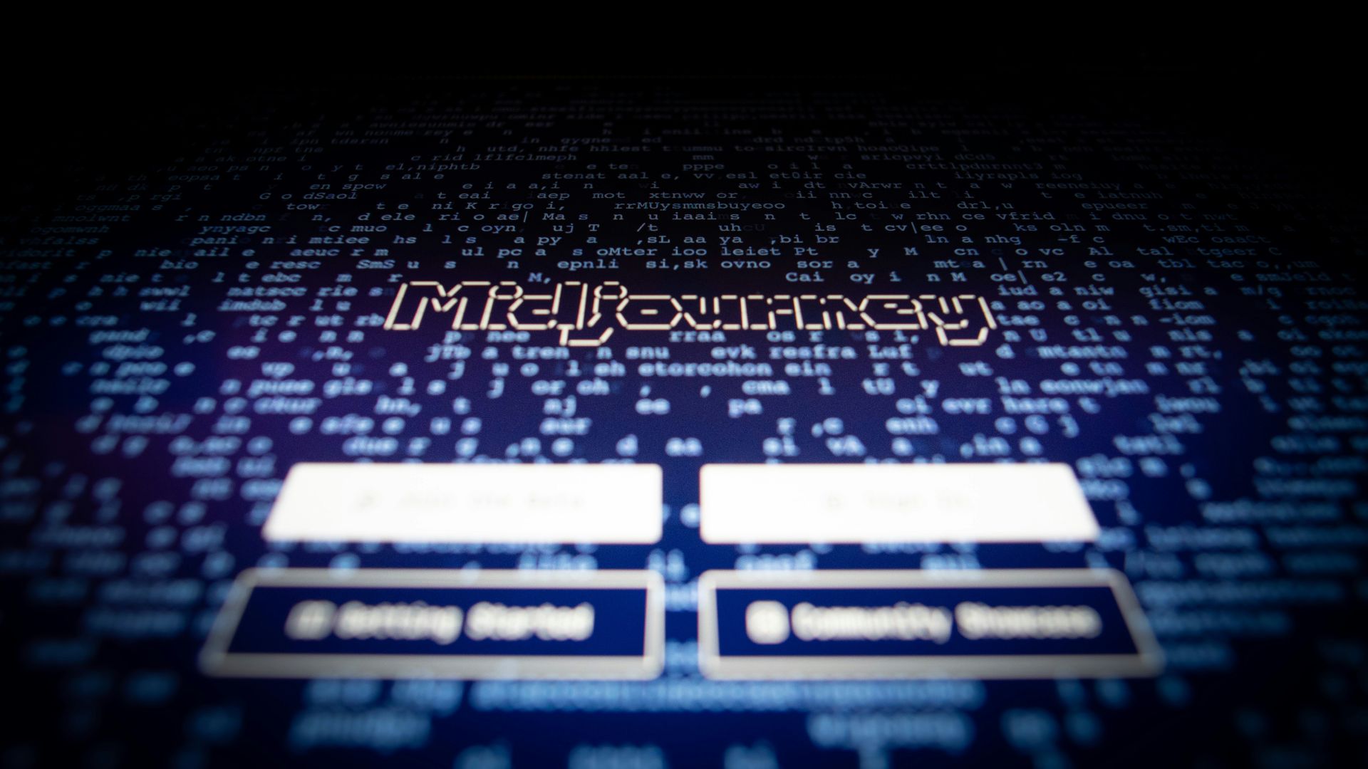 Midjourney Niji v6 is out and here is what you need to know 2 midjourney niji v6