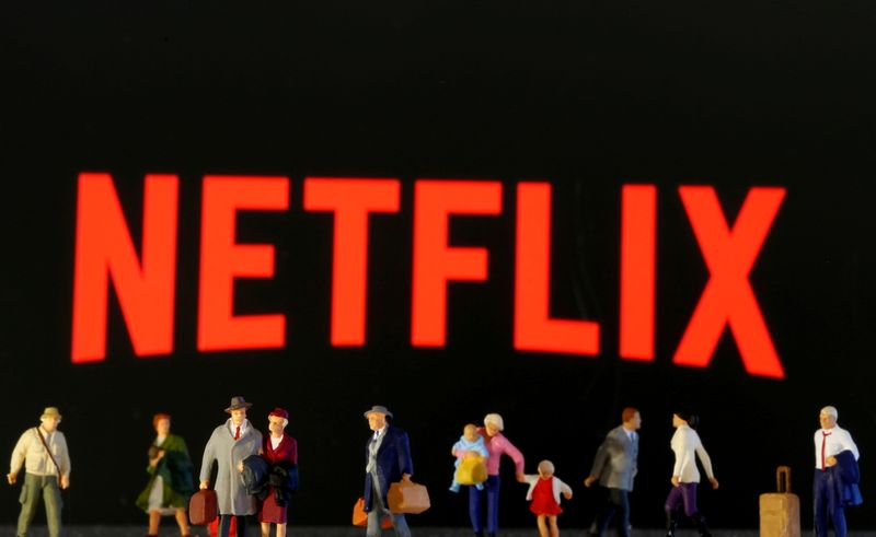 Kevin Hart Steals A $20 Million NFT In His Latest Netflix Movie: 'Bullish,' Says Social Media
