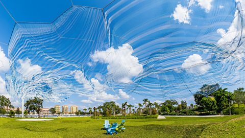 James Schwabel/Alamy No visit to St Petersburg is complete without heading to its downtown waterfront to have an 
