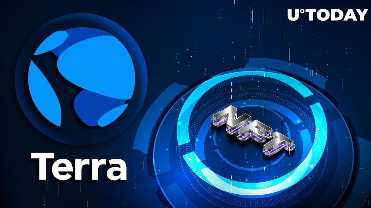 Terra (LUNA) Issues Important Notice to NFT Projects: Details