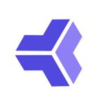Primary Logo