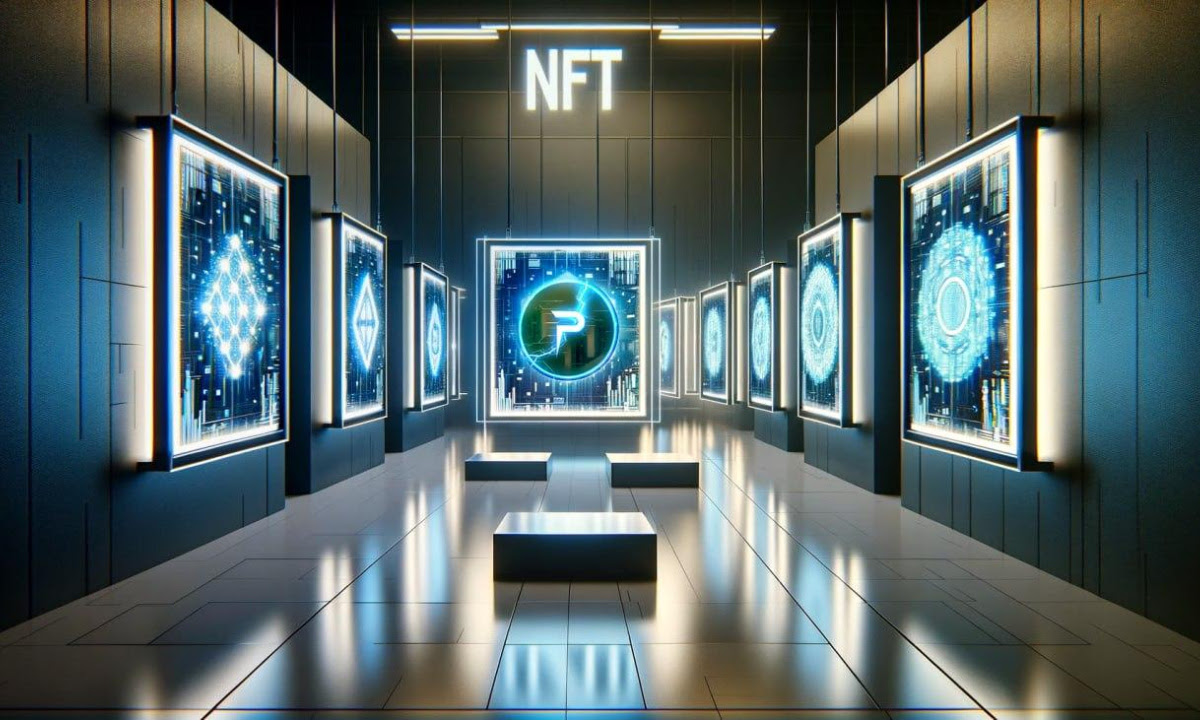 unnamed - 2024-01-09T165342.940 Payvertise to Redefine Digital Advertising With NFT Integration and the $PVT Token