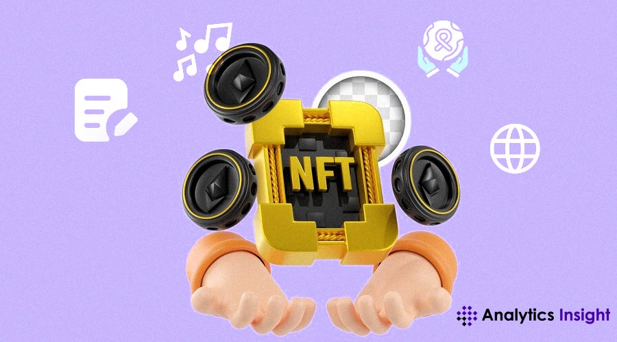 10-NFT-Tools-for-Analyzing-and-Trading-NFTs-in-2024