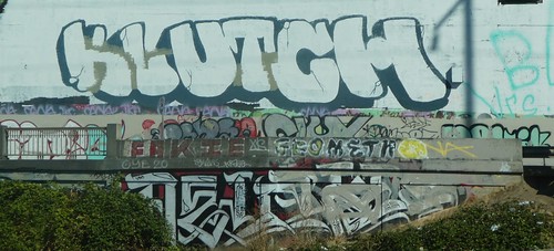 P1460841