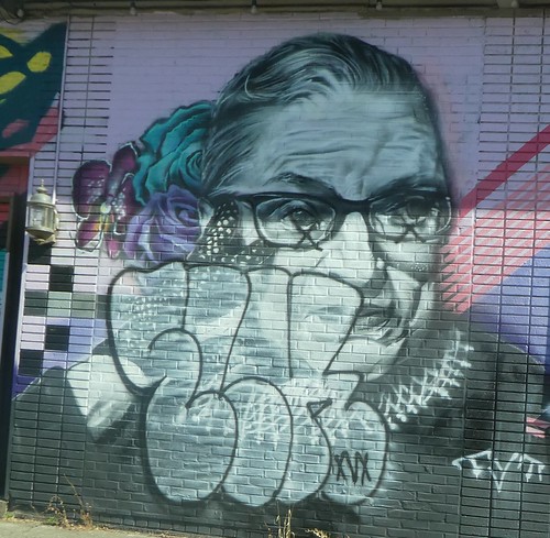 P1470185