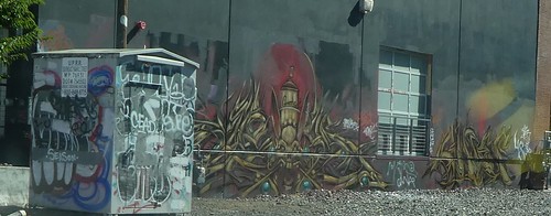 P1470189