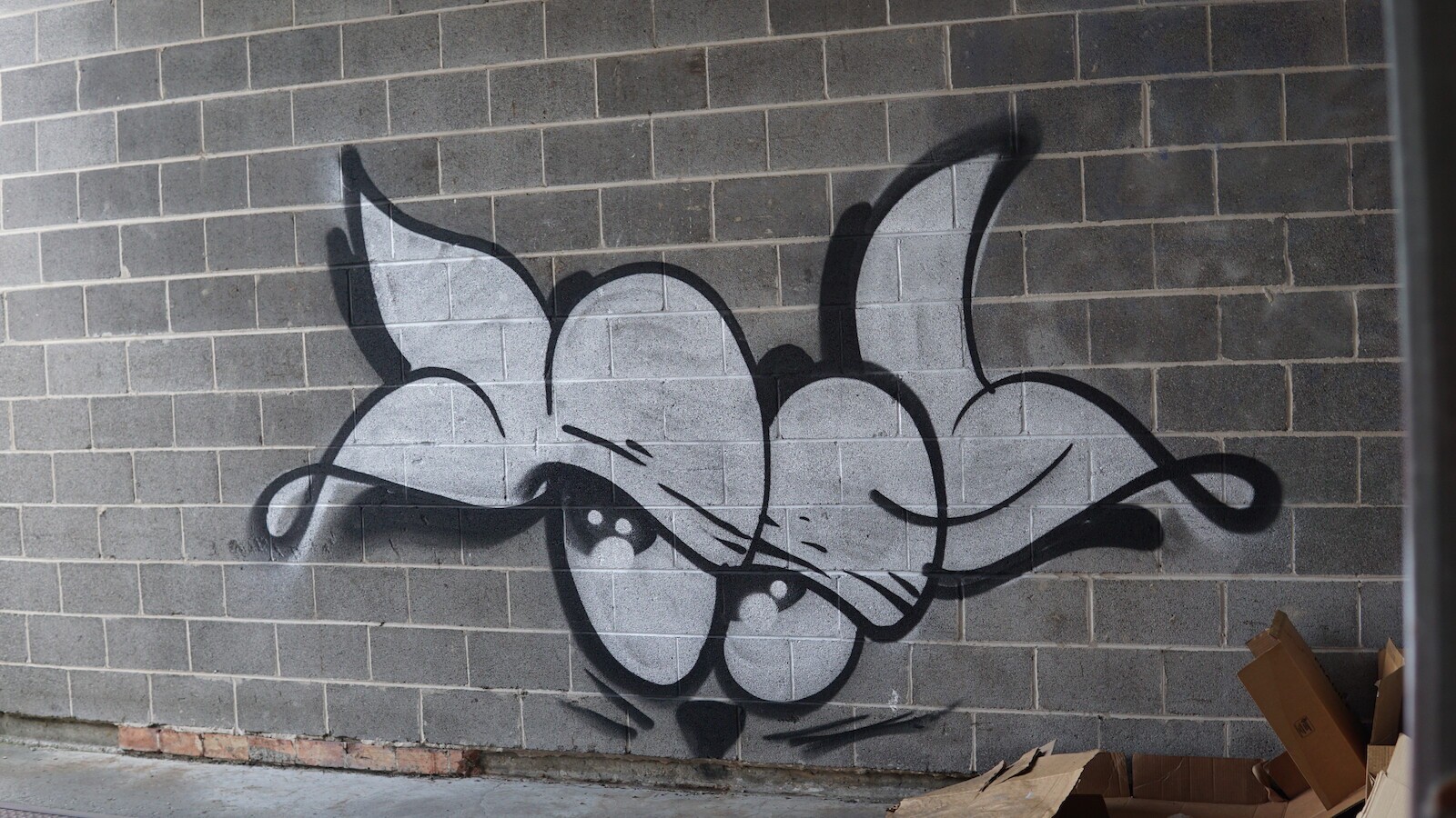 Courtesy of Joos