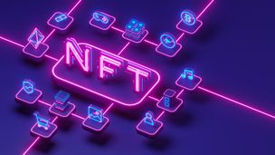 ERC-404: Experts weigh in on the risks and rewards of hybrid NFTs teaser image