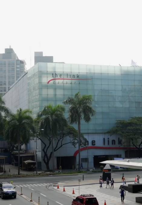 Calling All Art Lovers! Here’s What You Can Expect at Art Fair Philippines 2024