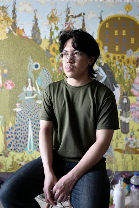 Calling All Art Lovers! Here’s What You Can Expect at Art Fair Philippines 2024