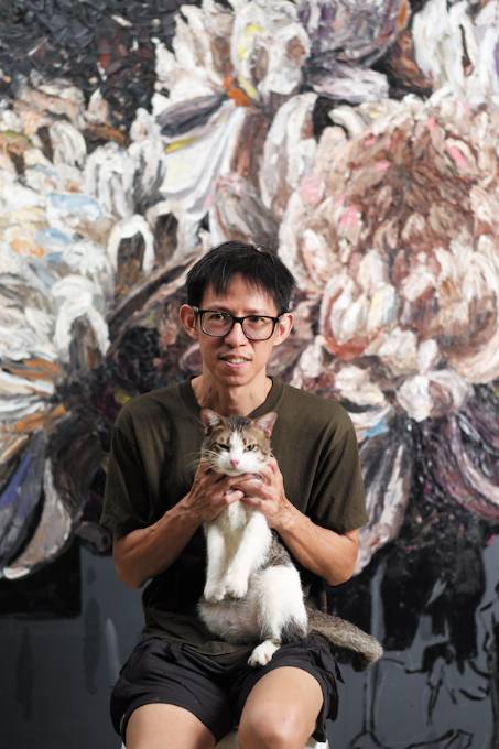 Calling All Art Lovers! Here’s What You Can Expect at Art Fair Philippines 2024