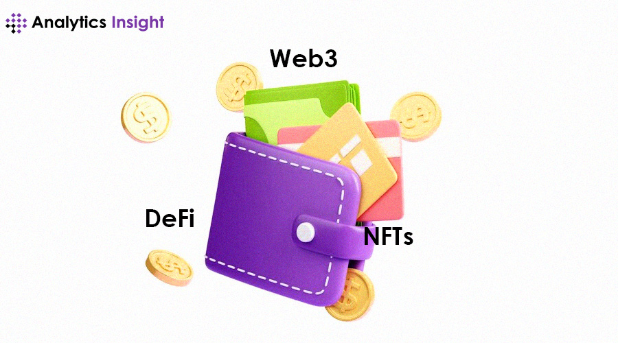Best-Crypto-Wallet-for-DeFi,-Web3,-and-NFTs