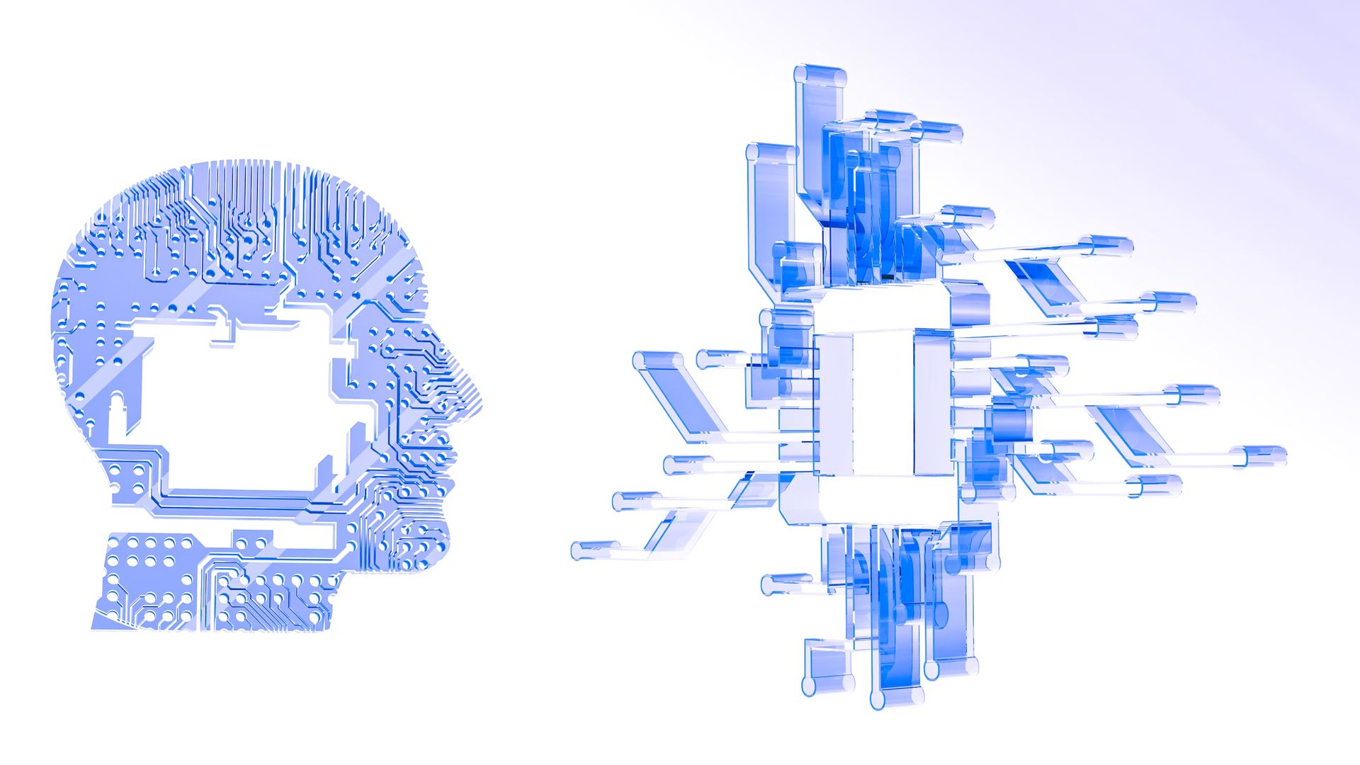 Best Discord AI art generators out there (2024) 3 Best Discord AI art generators