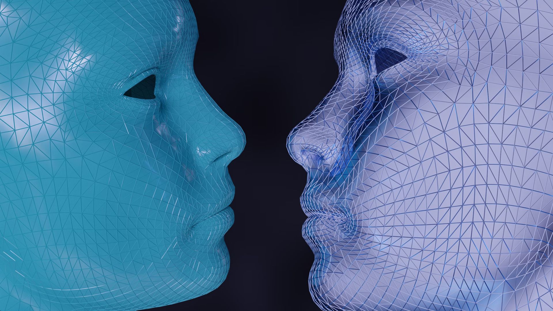 Best Discord AI art generators out there (2024) 4 Best Discord AI art generators