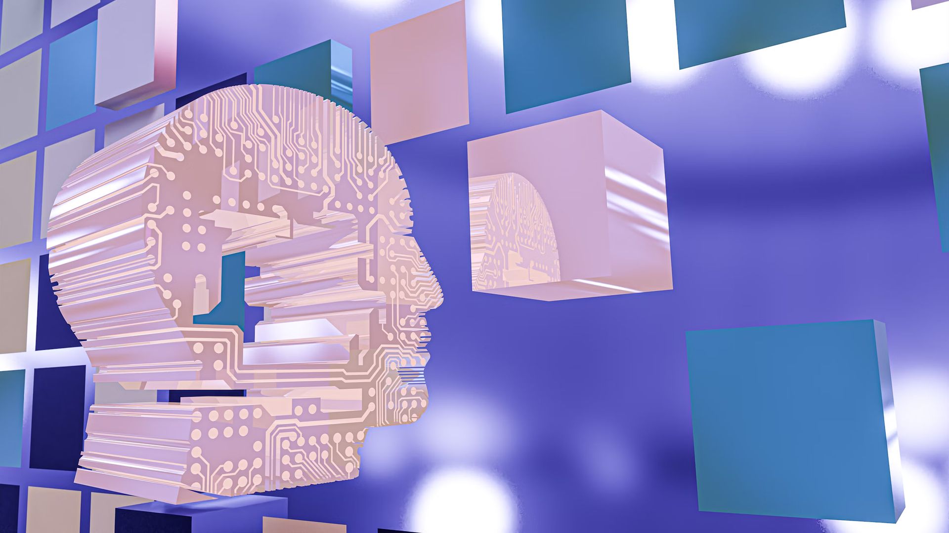 Best Discord AI art generators out there (2024) 2 Best Discord AI art generators
