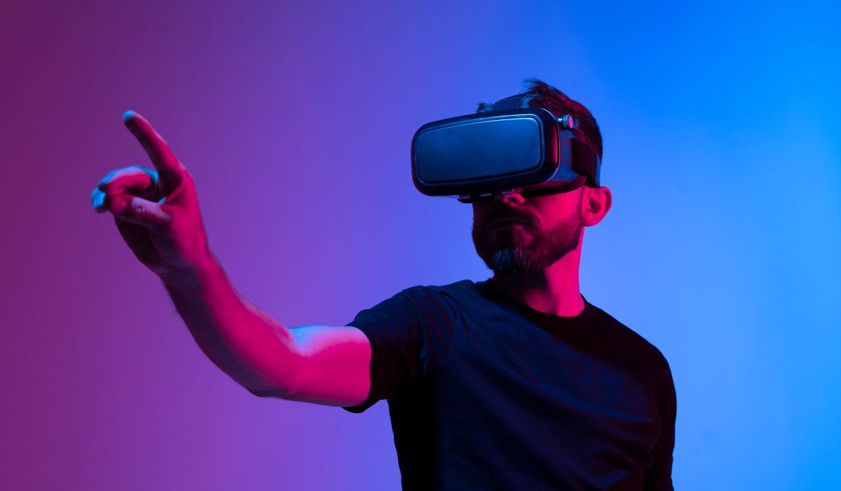Kresus Wallet Is Added to Sotheby’s Metaverse for Simple NFT Collection and Storage Kresus Wallet Is Added to Sotheby’s Metaverse for Simple NFT Collection and Storage