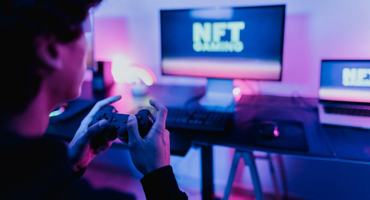 Top 10 Ways To Know If Your Nfts Will Stand The Test Of Time And Not Become Worthless 6 Nfts