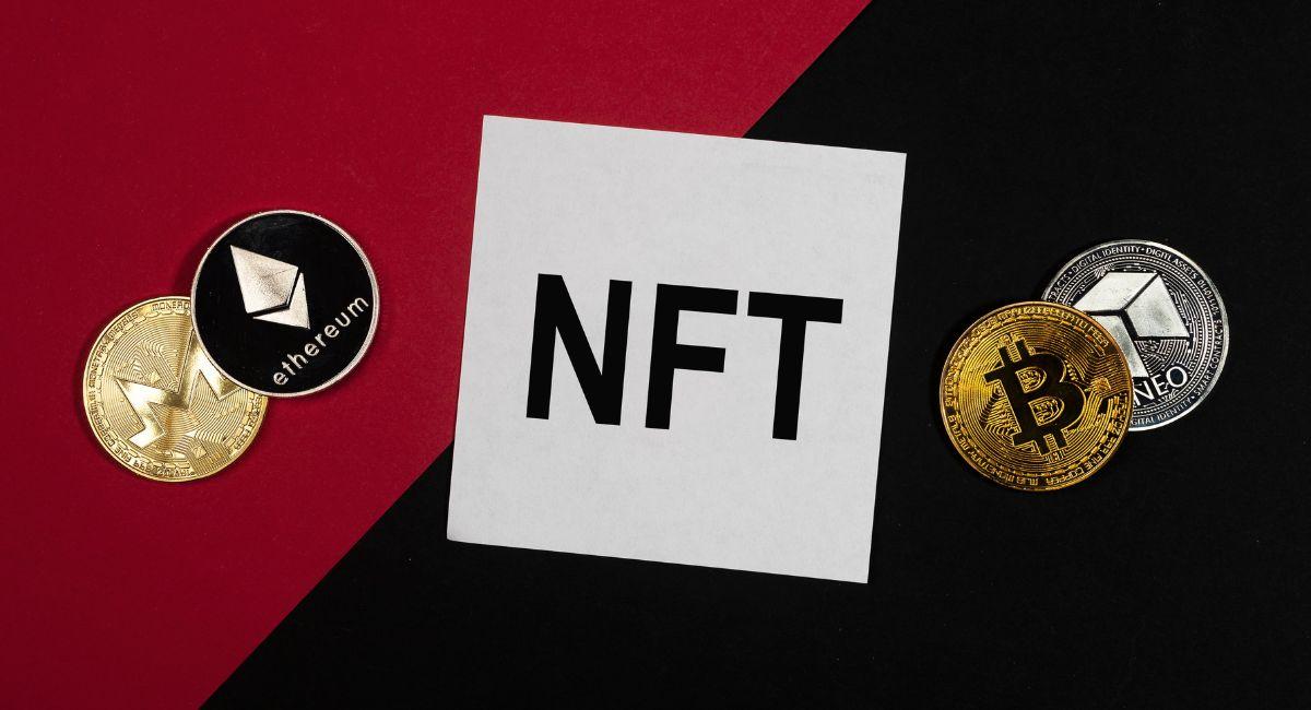 Top 10 Amazing Reasons Solana Tokens Are A Game Changer For Nfts 3 Nft-Crypto Hybrid Products Nft Industry