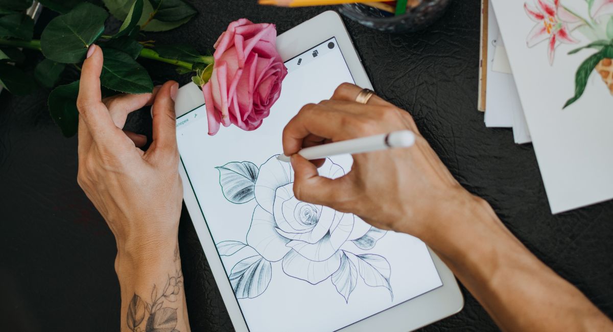 Top 10 Amazing Ways Nfts Are Entering The Corporate Industry 6 Nfts And Defi Projects Future Of Nft: Is Nft A Stable Form Of Income For Nft Artist?