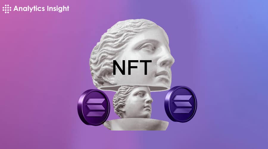 Solana-NFTs-Non-Fungible-Tokens-on-the-Solana-Blockchain