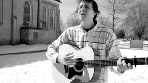 WEB3-JACOB-RUDD-GUITAR-SNOW-CHURCH-PROVIDED.png