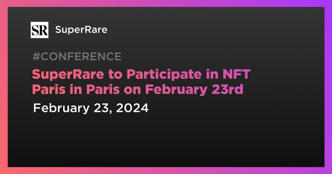 NFT