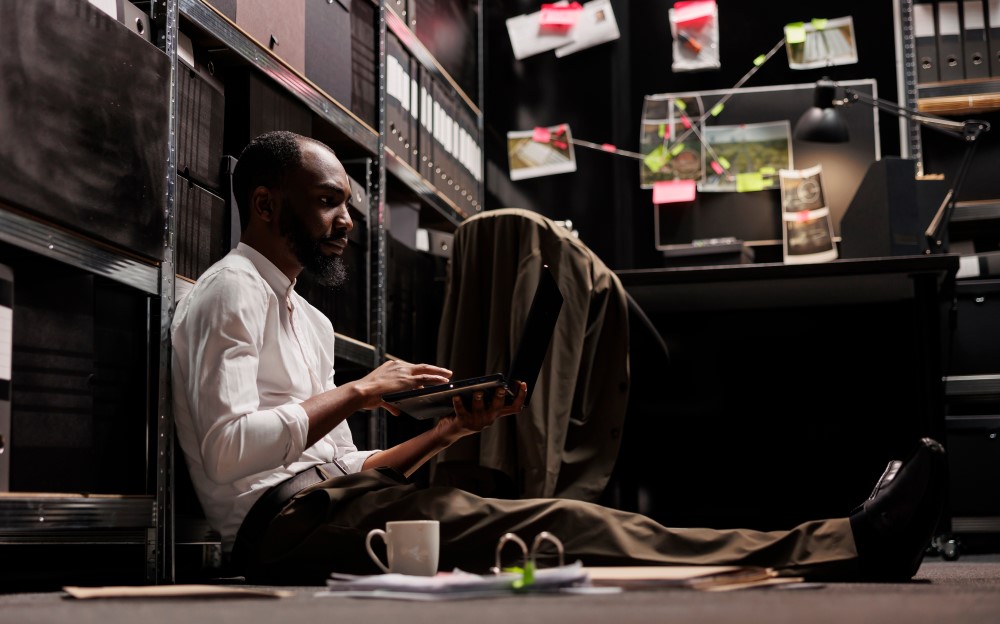digital-forensics-analysis
