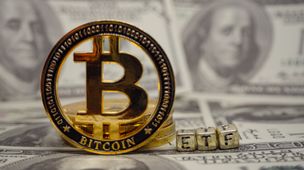 Retail has been driving Bitcoin price gains, not institutional investors – JPMorgan teaser image