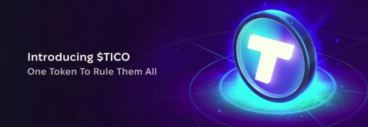 Funtico Launches Exclusive Whitelist for Summoners NFT Sale 13