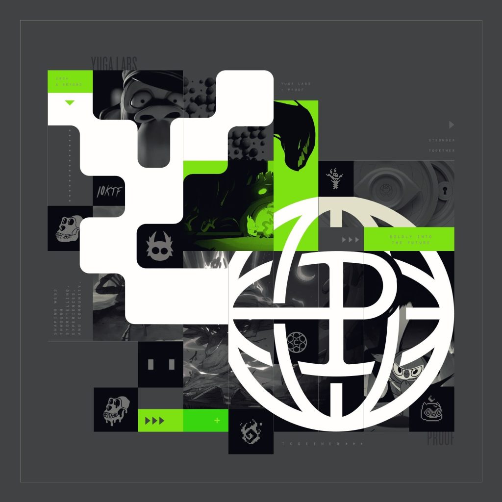 yuga labs