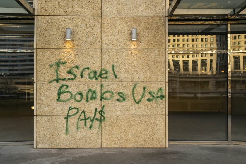 PALESTINEGRAFFITI-031224-2.jpg