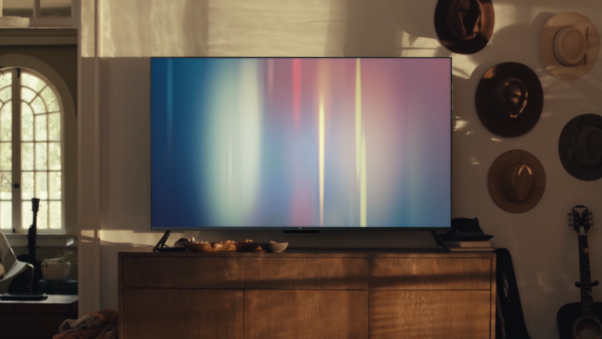 A animated gif of a 65