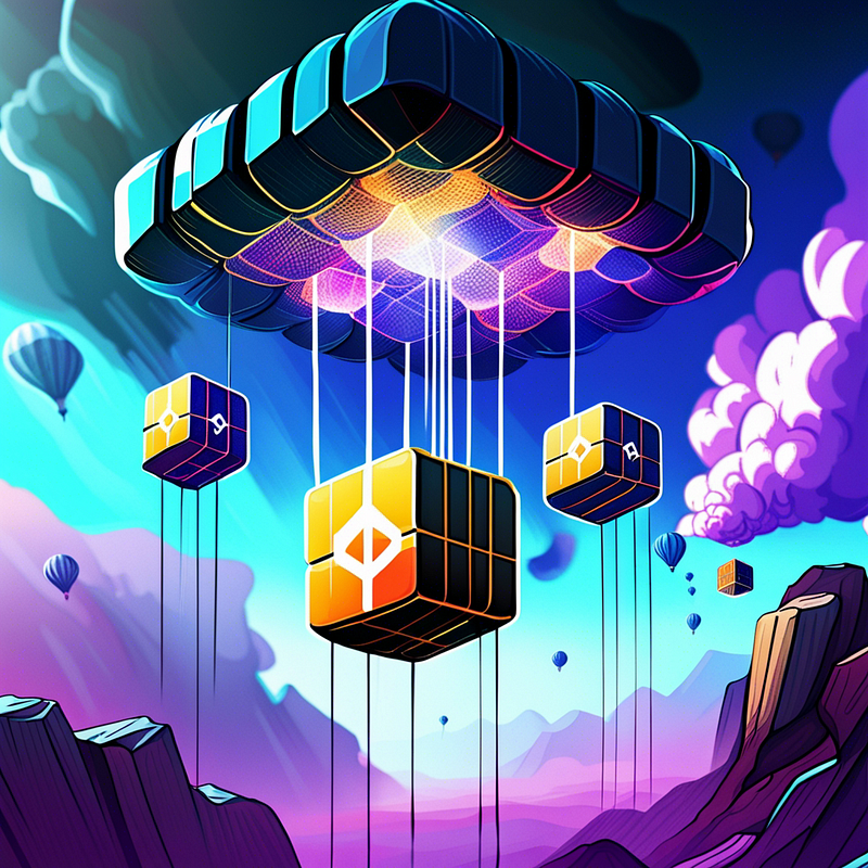 Dai Airdrop: How to Claim Free Crypto Airdrops?