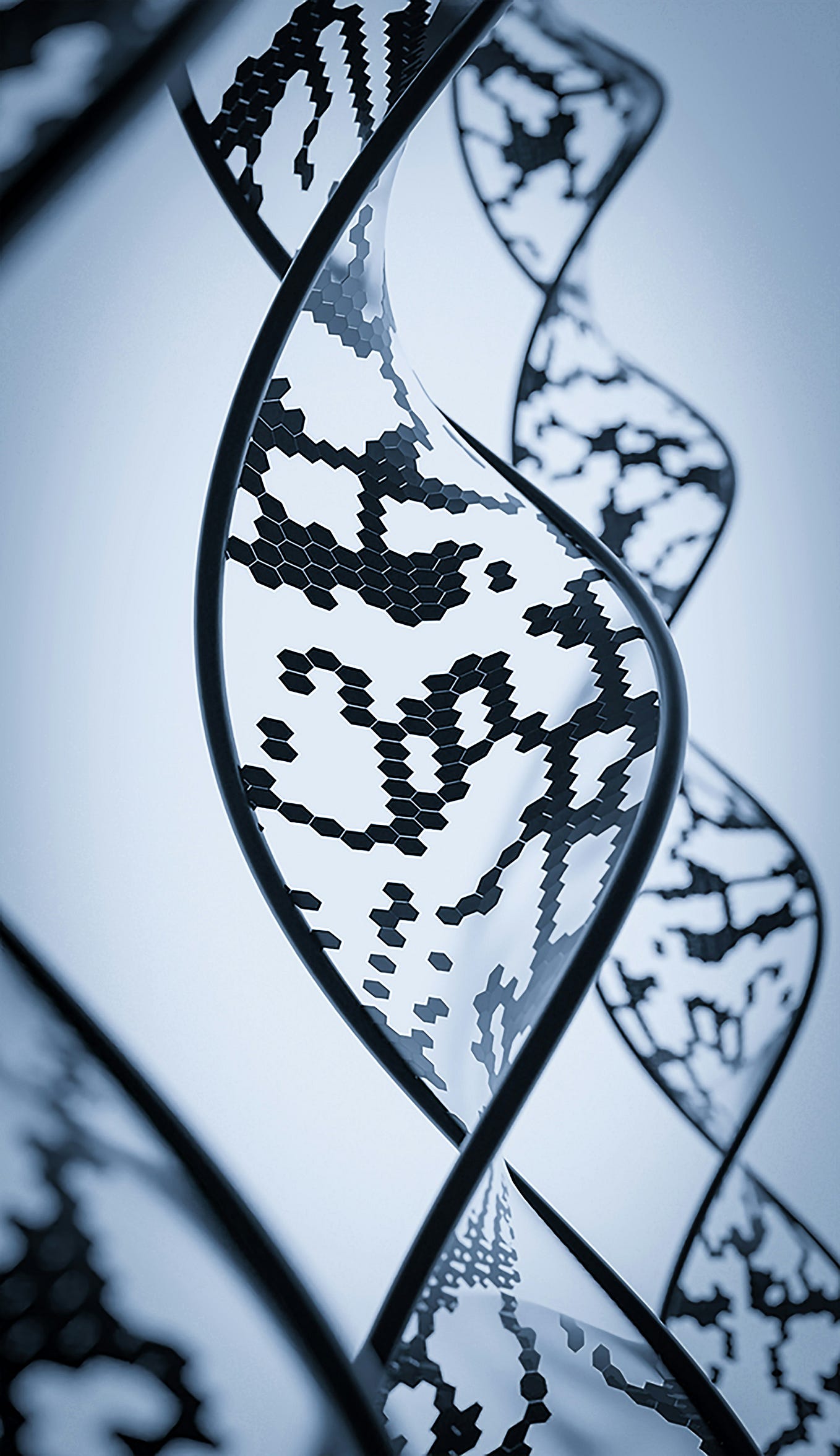 Devin AI and Genetic Engineering