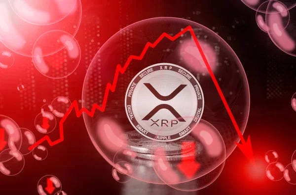 Top 3 Cryptos to Hold until 2025: Like Buying BITCOIN at 10$