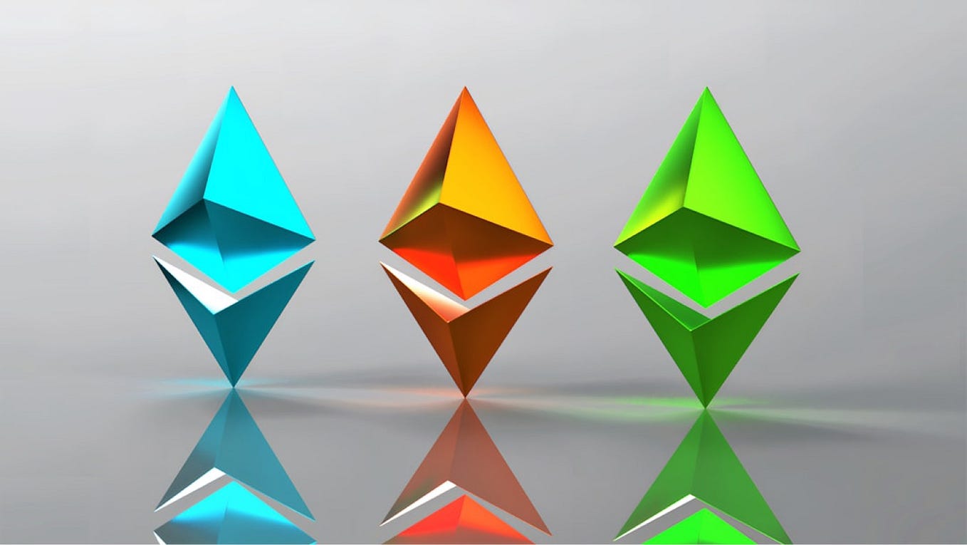From Crypto Kitties to Crypto Cities: How NFTs Are Reshaping Virtual Economies