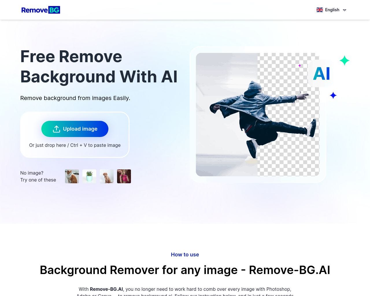 Marblism: Redefining App Development with AI-Powered Efficiency