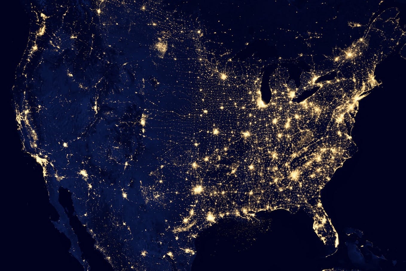 Navigating the DeFi Ecosystem: Wallets, Exchanges, and DApps
