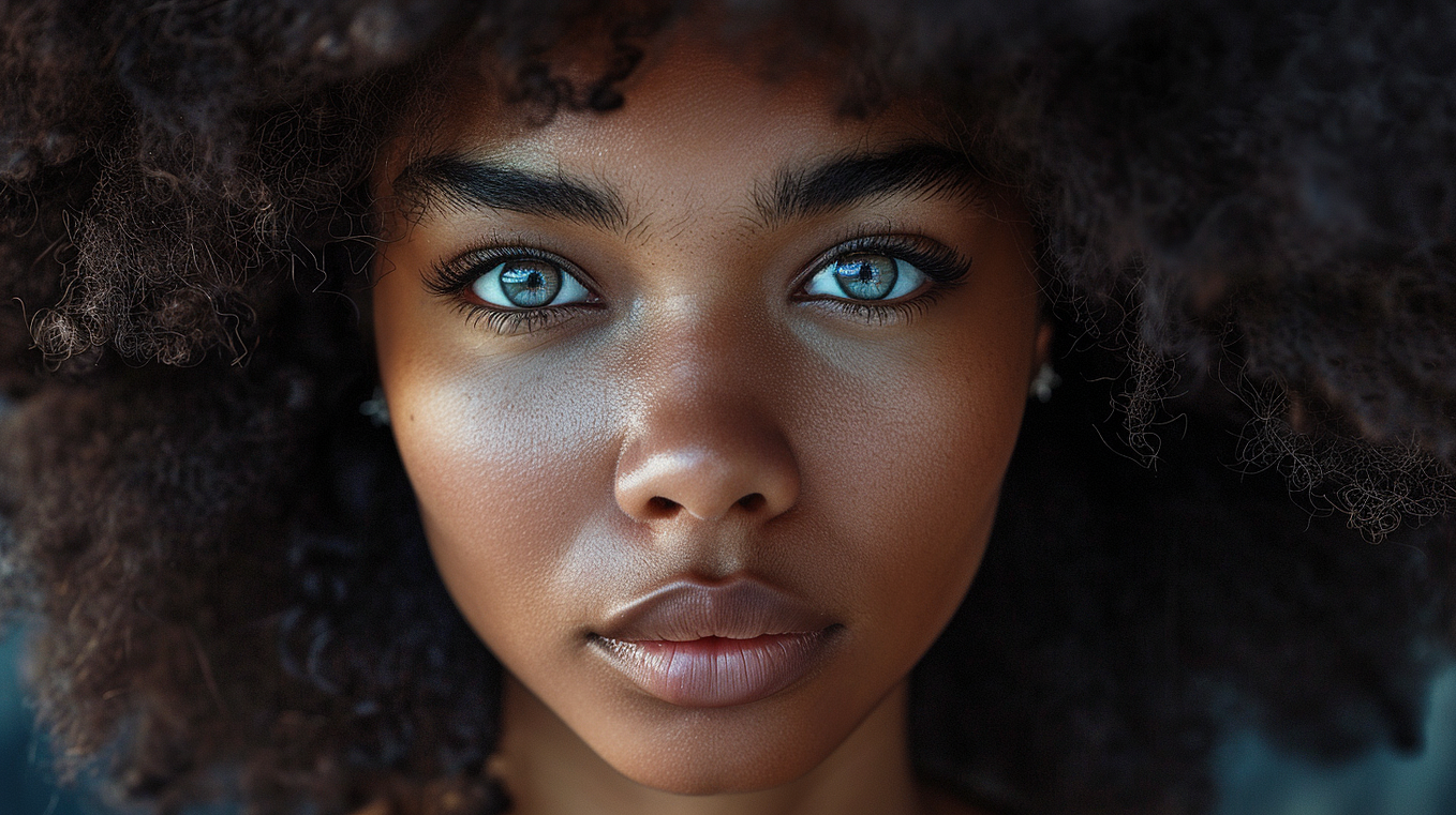 How To Use Simple AI Prompts to Generate Photo-Realistic Images