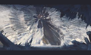 Boyuan Ryan Shi art