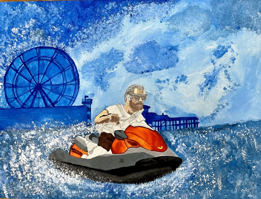 Alex Painting.jpg