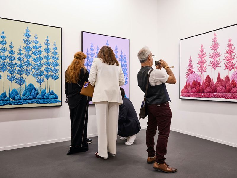 Art-Dubai-2