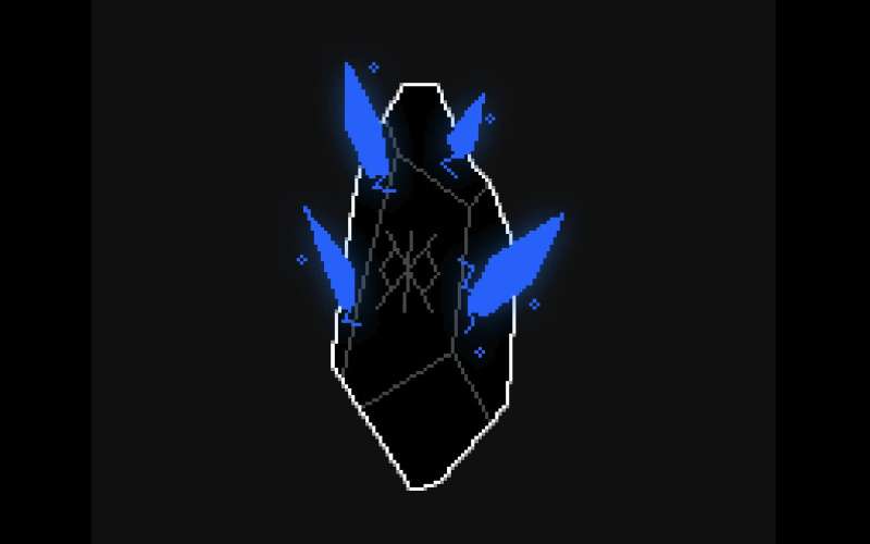 runestone the gamestone