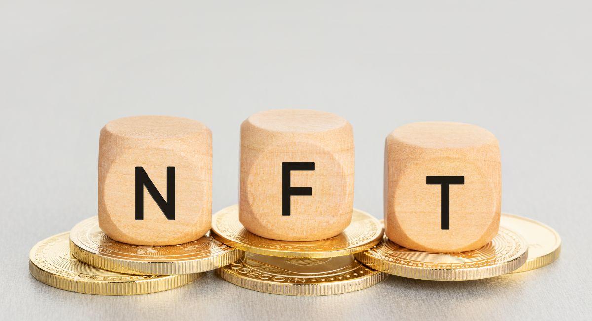 All About Nfts Art And Top 8 Software To Create Nfts Art 5 Mint Nfts
